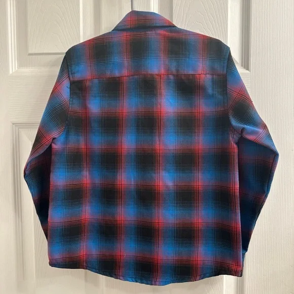 DIXXON Kids “The Jason” Horror Collection